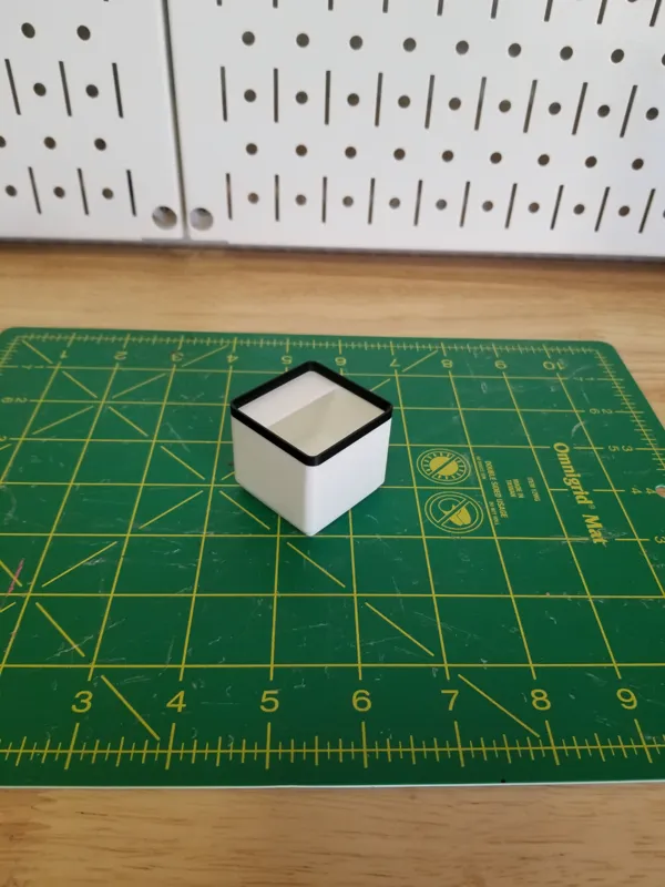 https://makerworld.bblmw.com/makerworld/model/US4e740edcc61657/design/2024-01-11_6181920cfbd23.jpg