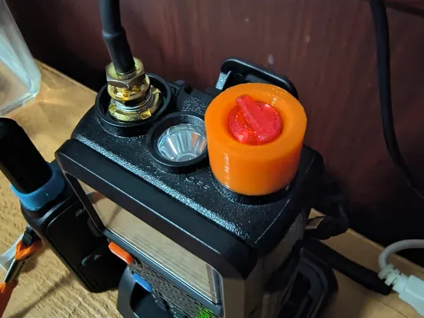 https://makerworld.bblmw.com/makerworld/model/US4e742bf336a372/design/2026-01-02_f6447a303fc5e8.jpg