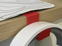 0.28mm layer, 2 walls, 7% infill