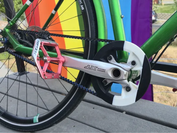 https://makerworld.bblmw.com/makerworld/model/US4e743f7d81a17/design/2025-08-20_cd7c877324b2a.jpg