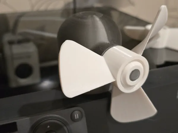 https://makerworld.bblmw.com/makerworld/model/US4e7487f9650f2a/design/2025-04-04_4ce01e056b7e98.jpg