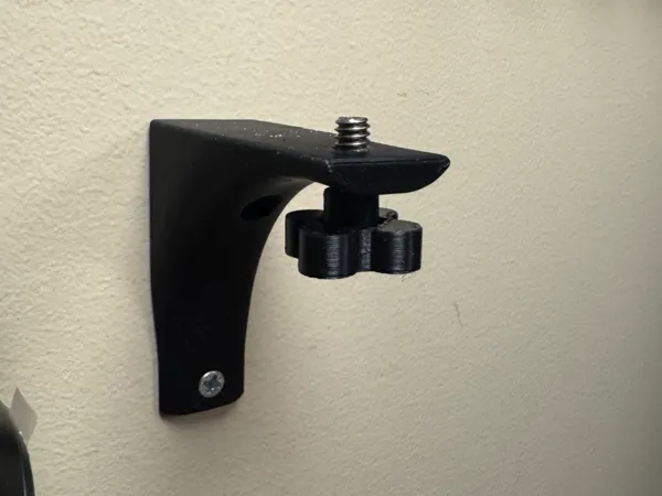 https://makerworld.bblmw.com/makerworld/model/US4e749961047d0b/design/2025-01-20_2e5d5c070b41c.jpg
