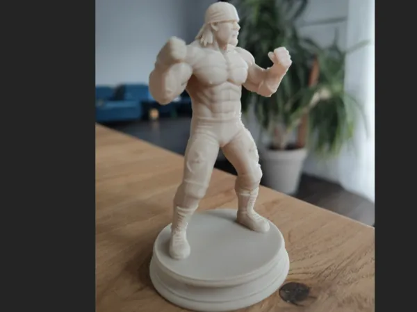 https://makerworld.bblmw.com/makerworld/model/US4e74baeece527a/design/44df5054c03d0641.png