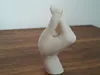 Hand Korean Heart