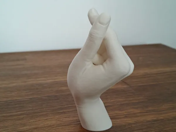https://makerworld.bblmw.com/makerworld/model/US4e755c798fb0ec/design/9f0c24da48aa90a1.jpg