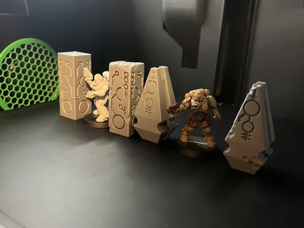 https://makerworld.bblmw.com/makerworld/model/US4e759b334f670/design/2025-02-16_71ea620aab277.jpg