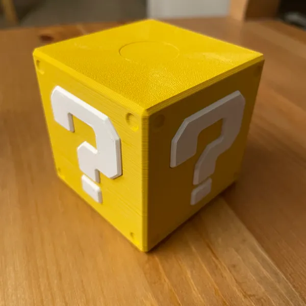 https://makerworld.bblmw.com/makerworld/model/US4e75d3caafd27/design/2024-02-20_0d4e7bbb7b96a.jpg