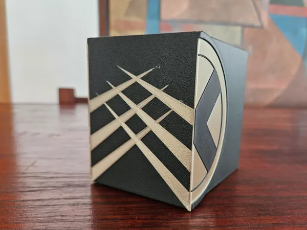 https://makerworld.bblmw.com/makerworld/model/US4e75e60241e47c/design/2025-03-30_42c28350dc4aa.jpg