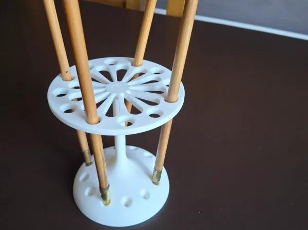 https://makerworld.bblmw.com/makerworld/model/US4e75f95e1ff897/design/2024-08-01_85396a27fc5cc.jpg