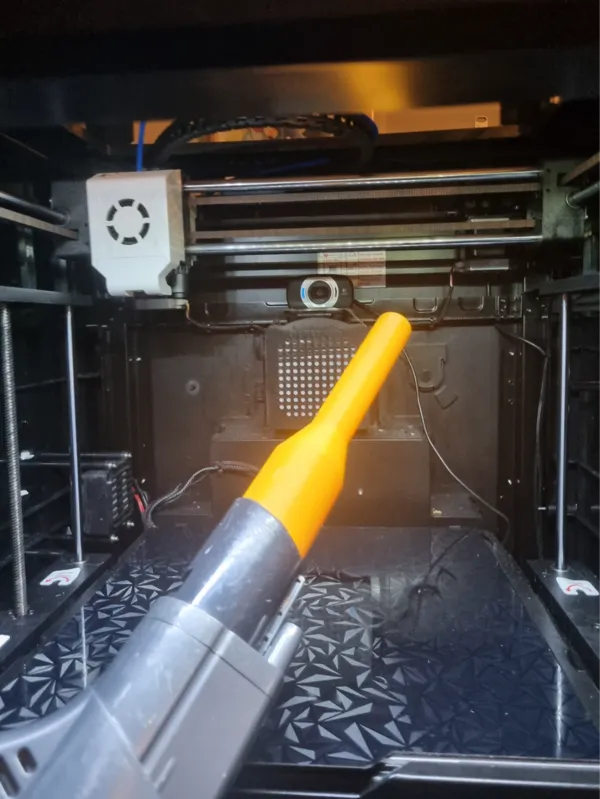 https://makerworld.bblmw.com/makerworld/model/US4e762857f6297f/design/2025-01-09_dc47362e70345.jpg