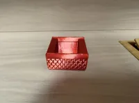 想要更长龙身--手机输入数量打印即可