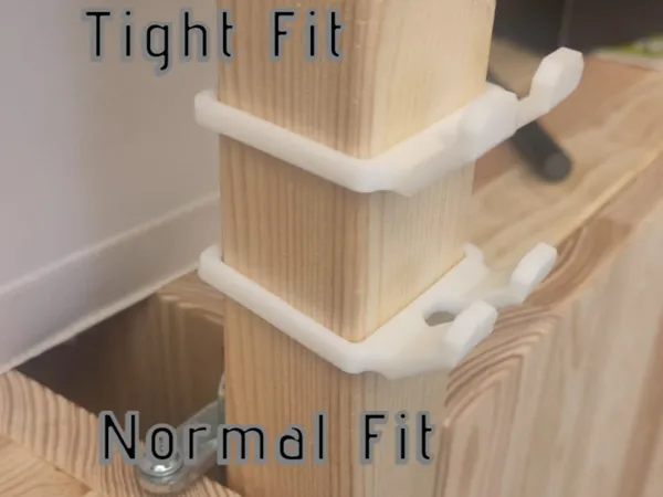 https://makerworld.bblmw.com/makerworld/model/US4e7684b6eddc90/design/2025-02-04_ff06a9366d667.jpg