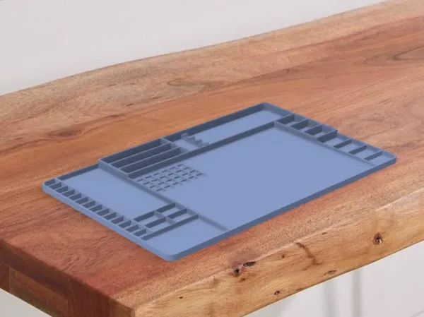 https://makerworld.bblmw.com/makerworld/model/US4e76b645beda82/design/2024-07-27_c0a25602cebf9.jpg