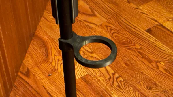 https://makerworld.bblmw.com/makerworld/model/US4e7710d6c8fb20/design/2023-11-30_42288c17491ac.jpg