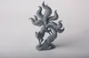 0.16mm layer, 2 walls, 20% infill