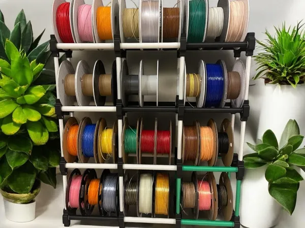 https://makerworld.bblmw.com/makerworld/model/US4e77754bf4b769/design/2025-02-13_e18c59b7c0518.jpeg