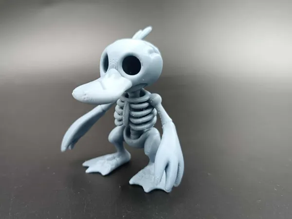 https://makerworld.bblmw.com/makerworld/model/US4e7777adac3951/design/2025-08-15_60b828c7717998.jpg