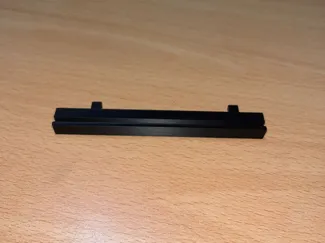 soporte lienzo/cuadro compacto