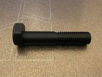 0.08mm layer, 2 walls, 15% infill