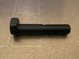 OffsetScrew M12 - Innovative Screws