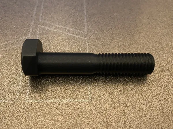https://makerworld.bblmw.com/makerworld/model/US4e77952a0f9488/design/2025-06-01_fd42f801a40e58.jpg