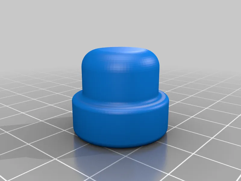 Fixed lids