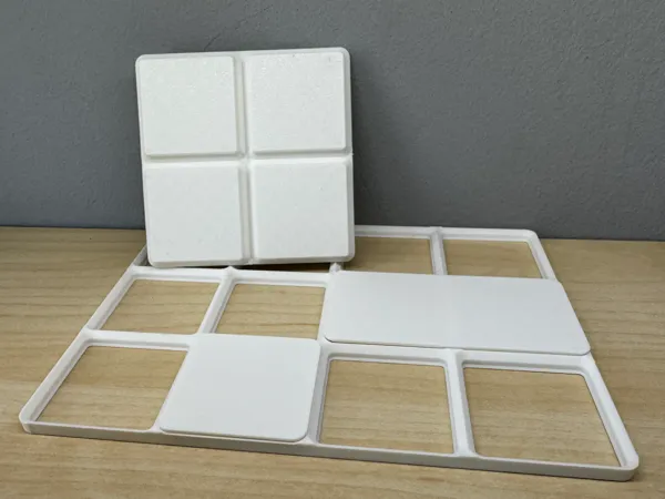 https://makerworld.bblmw.com/makerworld/model/US4e78045669e959/design/2025-05-04_60537d1e7a79c8.jpg