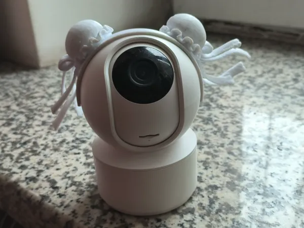 https://makerworld.bblmw.com/makerworld/model/US4e7838ce07a37b/design/2025-03-31_72513716f4a9e.jpg