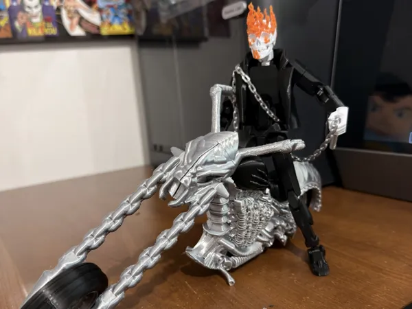 https://makerworld.bblmw.com/makerworld/model/US4e784ba92ea921/design/3a74435ebabbdc52.jpg
