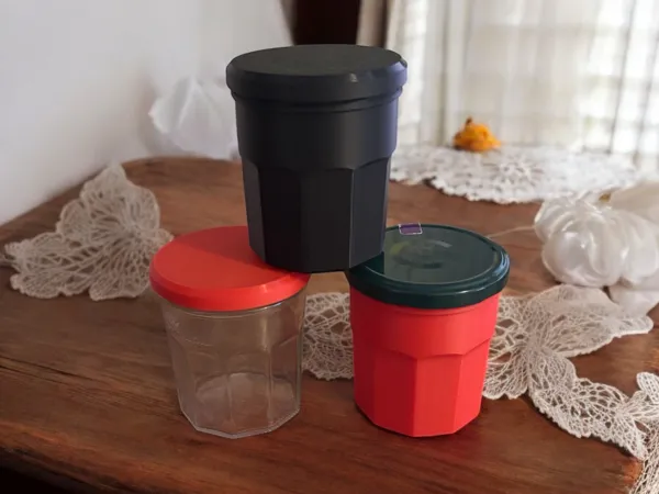 https://makerworld.bblmw.com/makerworld/model/US4e786598895230/design/2025-04-13_75b055ba9fc308.jpeg