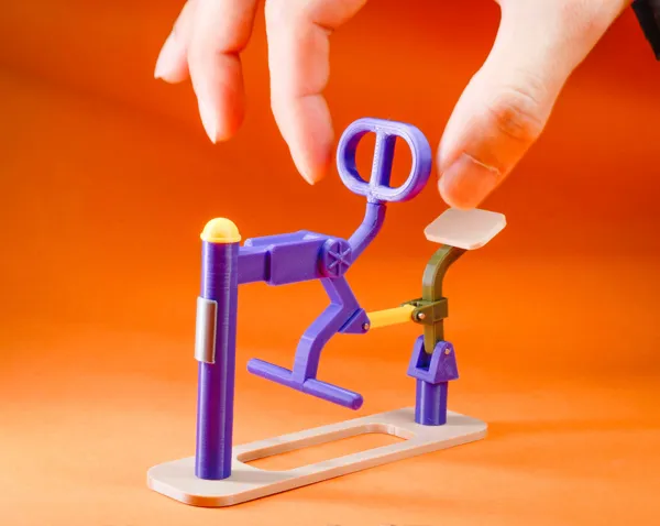 https://makerworld.bblmw.com/makerworld/model/US4e78a833014da7/design/2024-04-15_acf18cfad8e4a.jpg