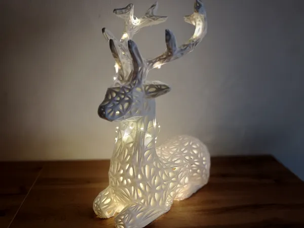 https://makerworld.bblmw.com/makerworld/model/US4e78ad05c35241/design/2025-09-10_d8fdffbd1567c.jpg