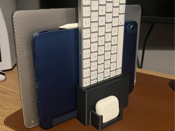 https://makerworld.bblmw.com/makerworld/model/US4e78c5477d876e/design/2025-02-05_6ba30311bdf8f8.jpg