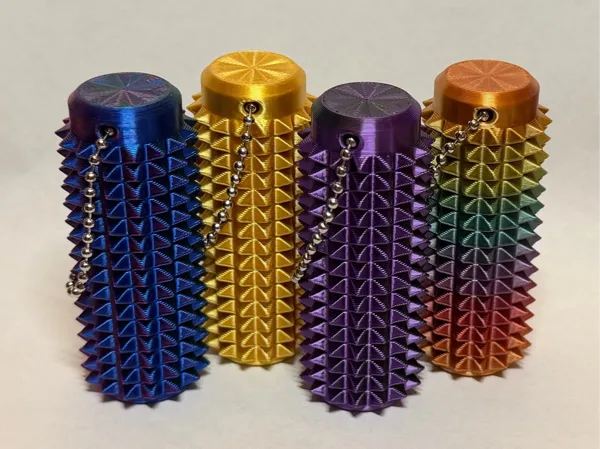 https://makerworld.bblmw.com/makerworld/model/US4e78f907c1927a/design/6f99f2307b789877.jpg