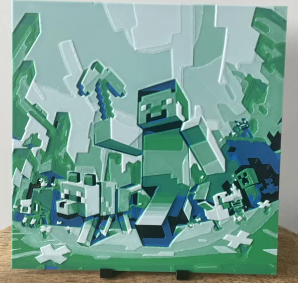 https://makerworld.bblmw.com/makerworld/model/US4e7919df81b1e6/design/2024-08-24_c7d47b9cdec56.jpg