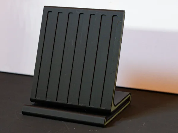 https://makerworld.bblmw.com/makerworld/model/US4e791f53358a78/design/2025-10-26_7d4dbdd96f7708.jpg