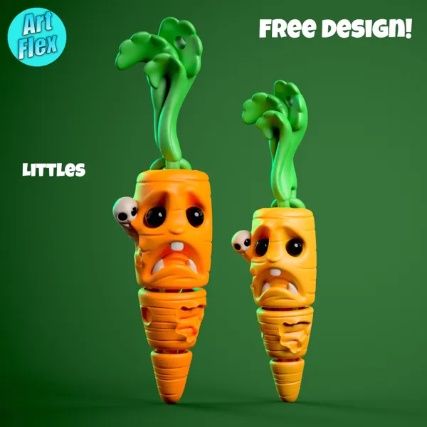 https://makerworld.bblmw.com/makerworld/model/US4e792bca63e80/design/2023-10-21_70089dea38723.jpg