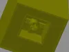 Right Click, Add Negative Part, Load...