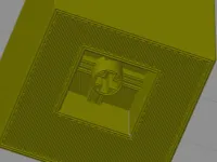 Right Click, Add Negative Part, Load...
