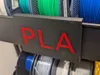 1, PLA, Large