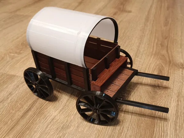 https://makerworld.bblmw.com/makerworld/model/US4e79c59f4f36be/design/2025-03-13_ca39b1ecce55d.jpg