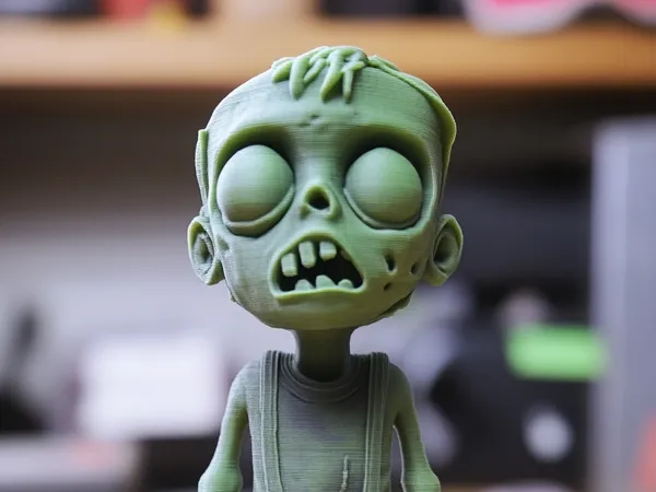 https://makerworld.bblmw.com/makerworld/model/US4e79e12e674e9f/design/2025-04-12_6614193621b2e.png