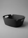 Small Basket