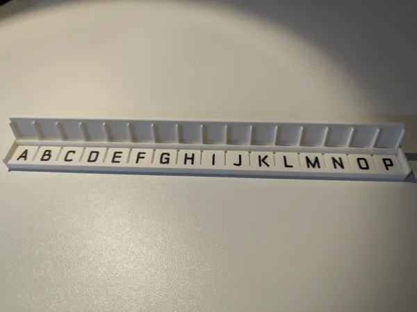https://makerworld.bblmw.com/makerworld/model/US4e7a7ff5bd9369/design/2025-04-26_e94d06b832b87.jpg