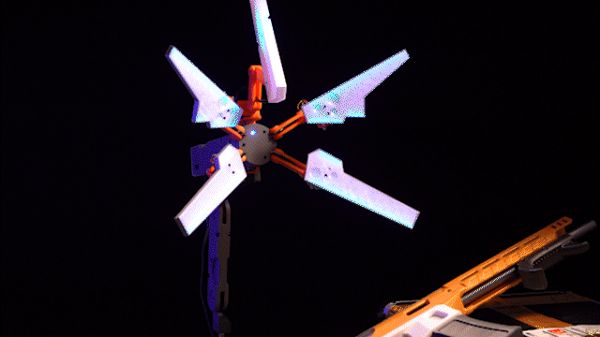 https://makerworld.bblmw.com/makerworld/model/US4e7ae6efb7d45e/design/aa6899f0120b3de2.gif