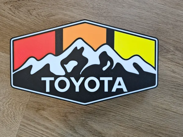 https://makerworld.bblmw.com/makerworld/model/US4e7afc8fcd4179/design/2025-03-06_63379d00a4b97.jpg