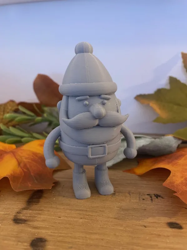https://makerworld.bblmw.com/makerworld/model/US4e7b5b168c349a/design/2023-10-29_6eb98a81bc579.png