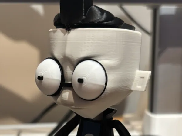 https://makerworld.bblmw.com/makerworld/model/US4e7b69af20b75/design/c2566f3810f1768b.jpg