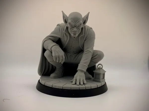 https://makerworld.bblmw.com/makerworld/model/US4e7b70bda9c0b3/design/2025-08-14_fc530255ddb6d8.jpg