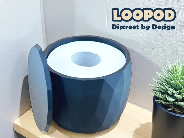 https://makerworld.bblmw.com/makerworld/model/US4e7b9fe1533305/design/2025-08-15_ee12615c009b8.png